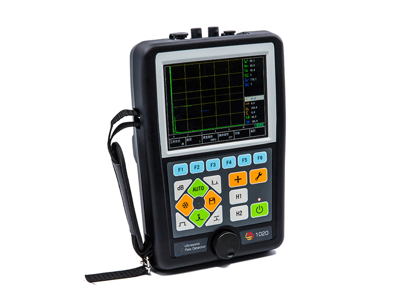DSS-1020 �͔�(sh��)��ʽ��̽���x