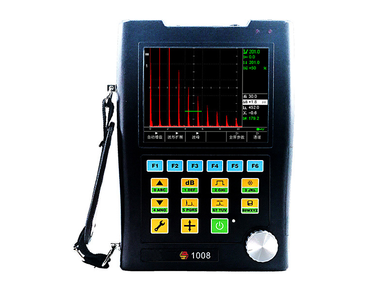 DSS-1008 �͔�(sh��)��ʽ��̽���x