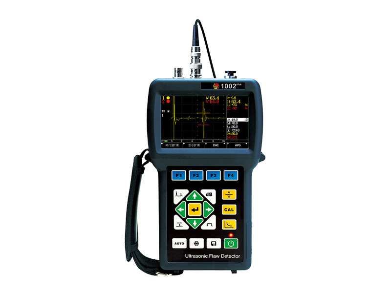 DSS-1002plus �͔�(sh��)��ʽ��̽���x