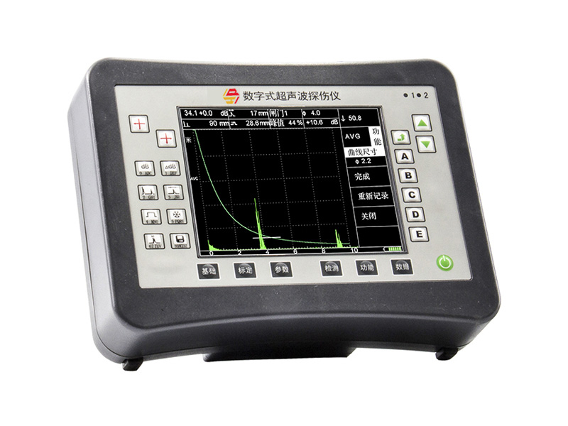 DSS-9003 �͔�(sh��)�ֳ�̽���x