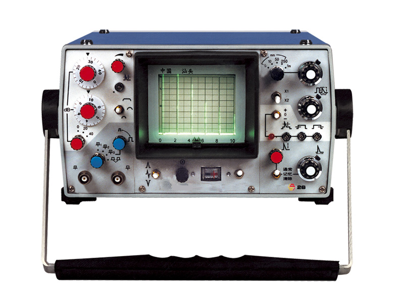DSS-26 ��ģ�M��̽���x