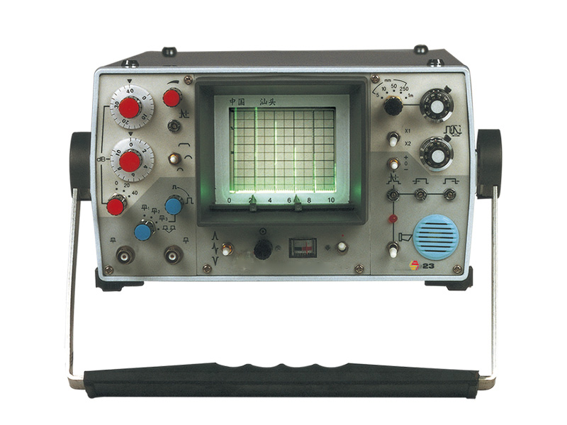 DSS-23 ��ģ�M��̽���x