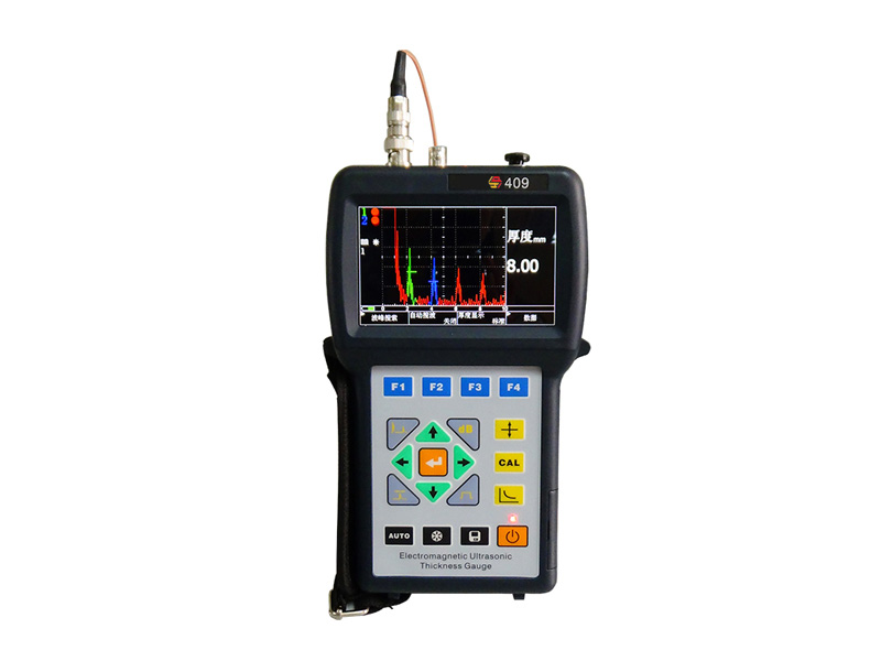 DSS-409 늴ų��y(c��)��x