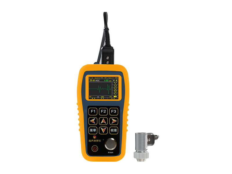 DSS-500 �ͳ��y(c��)��x