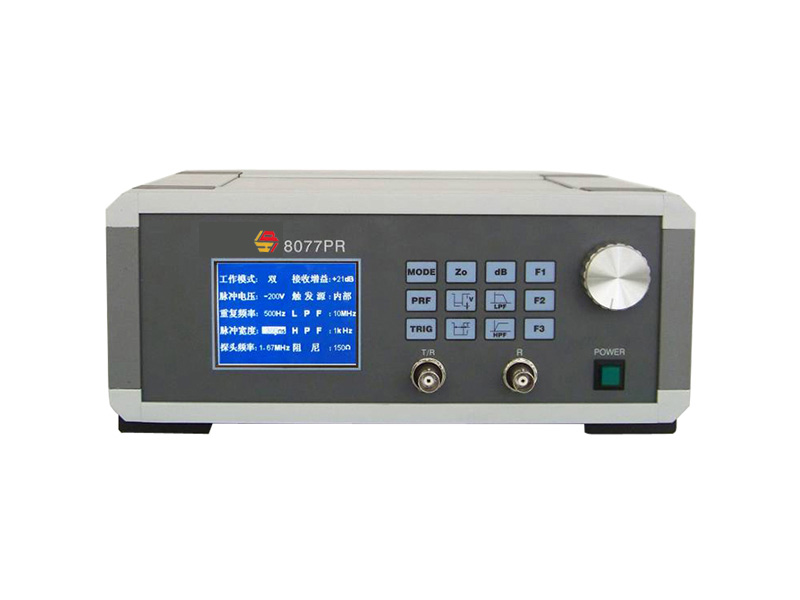DSS-8077PR ���}�_�l(f��)�����Ճx