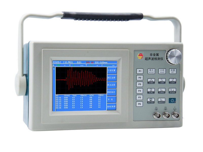 DSS-65 �͔�(sh��)�ֻ��ǽ��ٙz�y(c��)�x