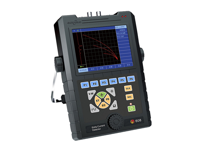 DSS-608 �ͱ�yʽ�u���z�y(c��)�x