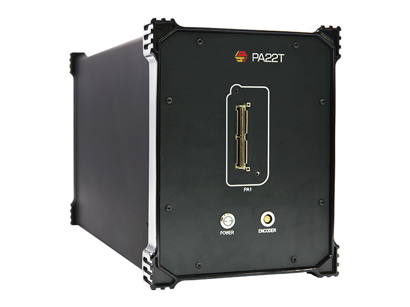 DSS-PA22T������ȫ�۽���(sh��)�r(sh��)3D������ϵ�y(t��ng)
