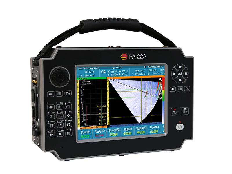 DSS-PA22A ���܉���p���z�y(c��)�x
