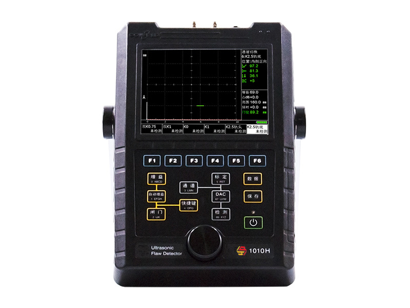 DSS-1010 ���܉���p��̽���x