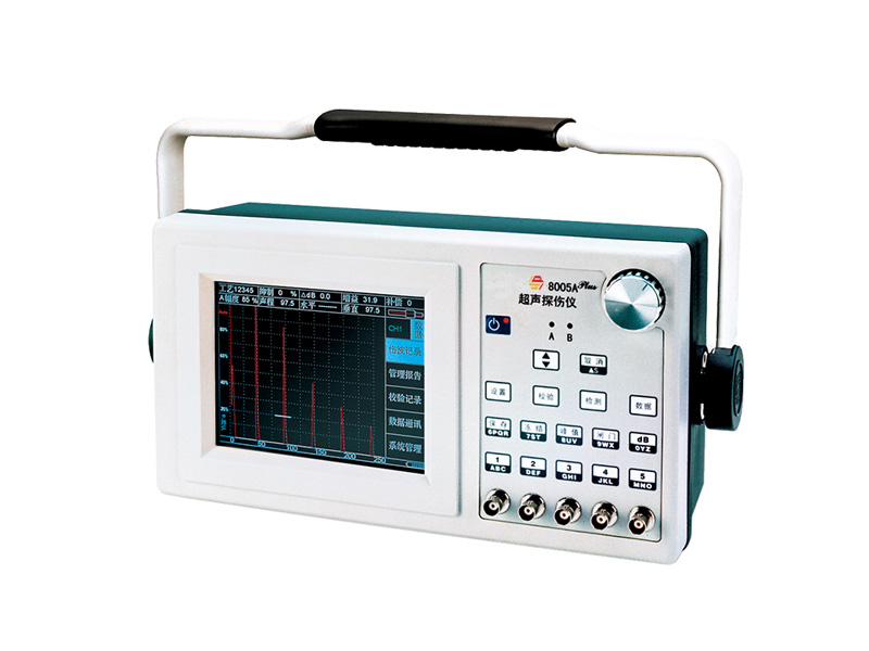DSS-8005Aplus ��ϵ���F·���ó�̽���x