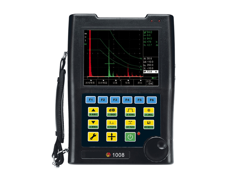 DSS-1008 ���F·���ó�̽���x