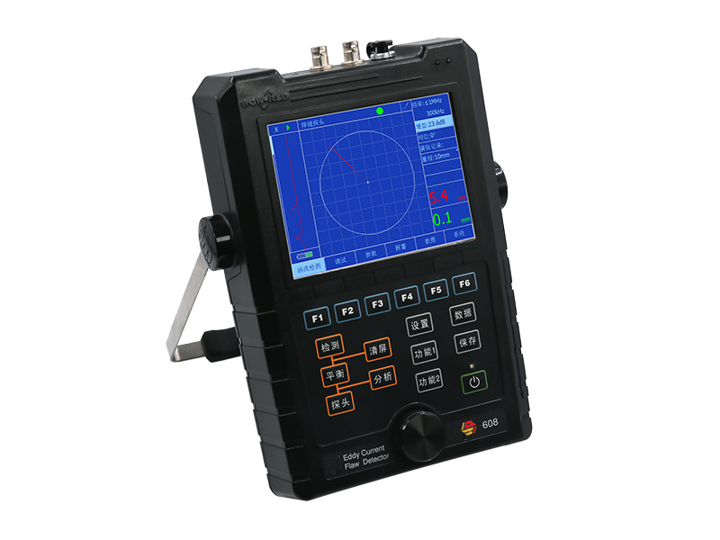 DSS-608 ���܉�u���z�y(c��)�x