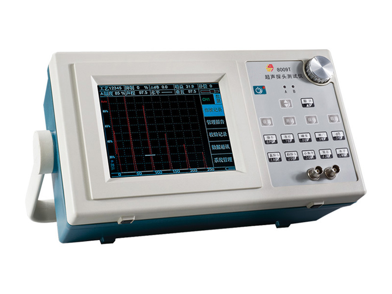 DSS-8009T ̽�^�yԇ�x���F·���ã�