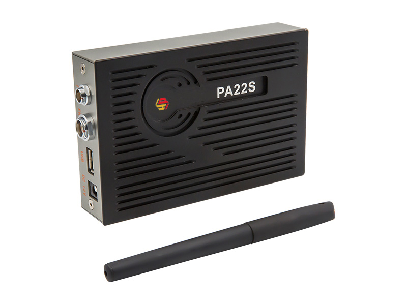DSS-PA22S ����ģ�K