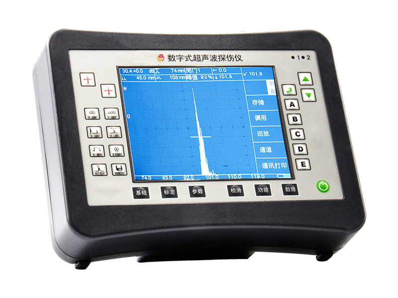 DSS-9003J ���F·���ó�̽���x