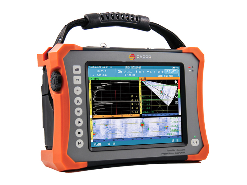 DSS-PA22B ���ꇳ��z�y(c��)�x